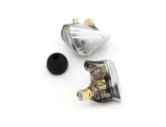 KZ ZSX main image