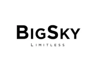 Benilde BigSky Limitless