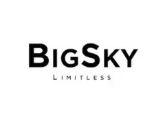 Benilde BigSky Limitless