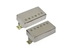 Mojotone '59 Clone Humbucker