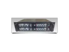 AMS Neve 51 Channel Strips main image