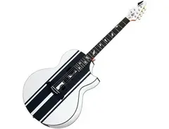 Schecter DJ Ashba Signature Acoustic