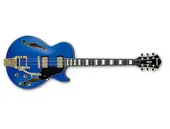Ibanez AGS73T main image