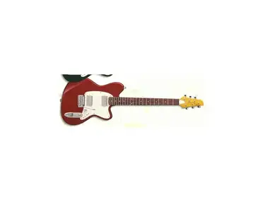 Ibanez Talman TC420