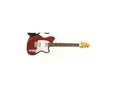 Ibanez Talman TC420
