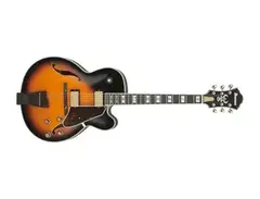 Ibanez AF2000 Artstar
