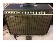 Yamaha G100-212ii main image