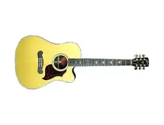 Gibson CL-45 Artist