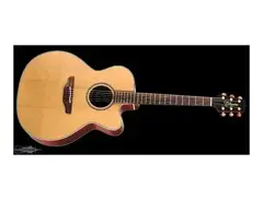 Takamine TAN20C main image