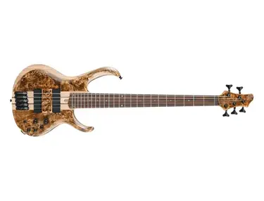 Ibanez BTB845V