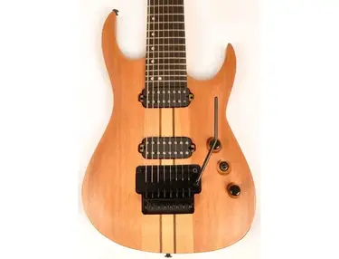 Agile Interceptor Pro 827