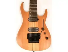Agile Interceptor Pro 827 main image