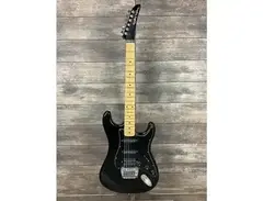 Epiphone S-400 1988 main image