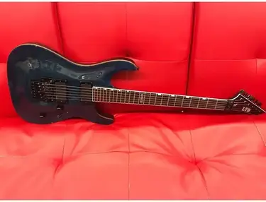 ltd mh301