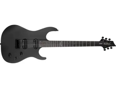 washburn parallaxe pxm160c