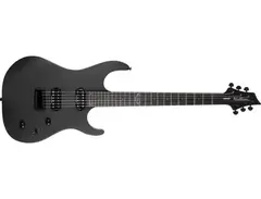 washburn parallaxe pxm160c main image
