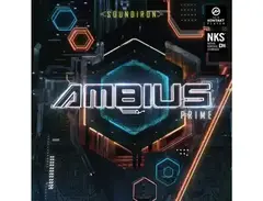 Ambius Prime main image