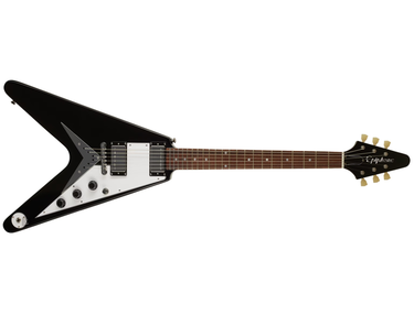 Epiphone Flying V (Inspired by Gibson Series)