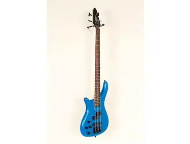 Rogue LX200BL Series III
