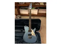 Ibanez fr custom