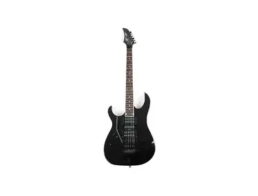 SX Guitars SEG1 STD Left-Handed