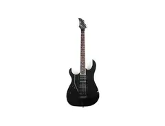 SX Guitars SEG1 STD Left-Handed