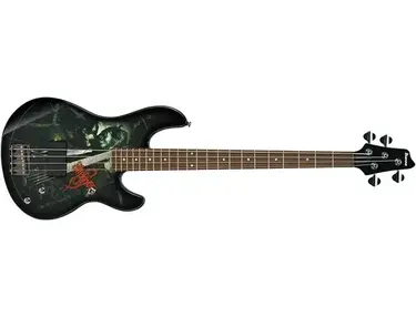 Ibanez PGB2T