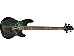 Ibanez PGB2T main image
