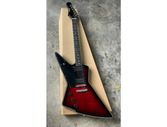 Grzenia Empress Lefty Custom main image