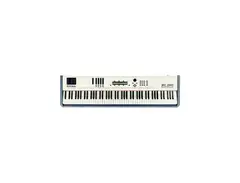 Oberheim MC 2000
