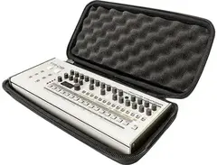Magma CTRL Case for Roland Boutique Dock (MGA48002) main image