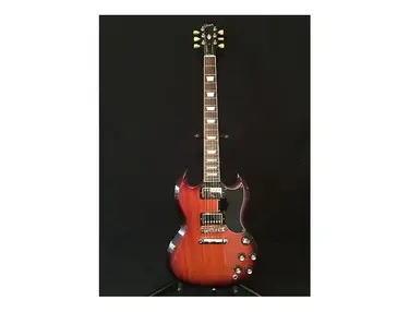 Gibson SG '61 Reissue Standard