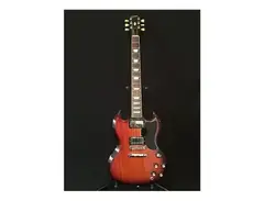 Gibson SG '61 Reissue Standard