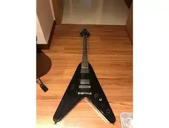 Samick Flying V 450 main image