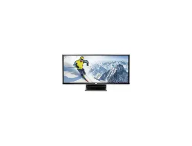 AOC Q2963PM 29"