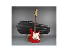 Peavey Predator AX main image