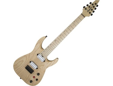 jackson fsr pro series dka7