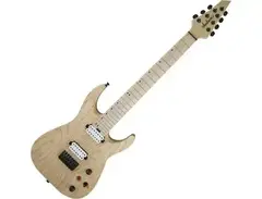 Jackson DKA7M main image