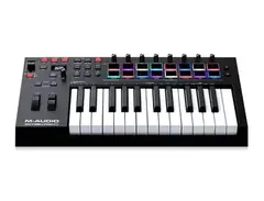 M-Audio Oxygen Pro 25