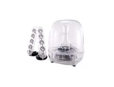 Harman Kardon Soundstick III