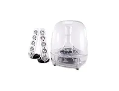 Harman Kardon Soundstick III - What To Know & Where To Buy