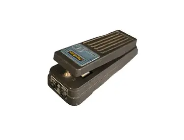 Maxtone CB Wah Wah