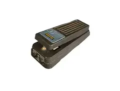 Maxtone CB Wah Wah main image