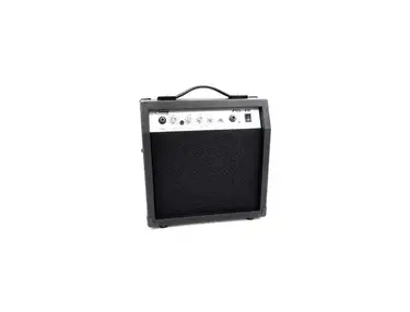 Weconic PG-13