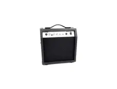 Weconic PG-13 main image
