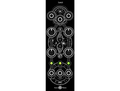 Serpens Modular Hydrus main image