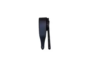 Paul Minotaur Handmade Leather Guitar straps