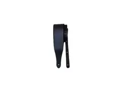 Paul Minotaur Handmade Leather Guitar straps main image