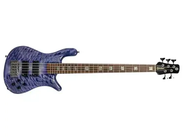Spector NS-5XL