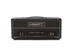 Hiwatt DR103 Custom 100